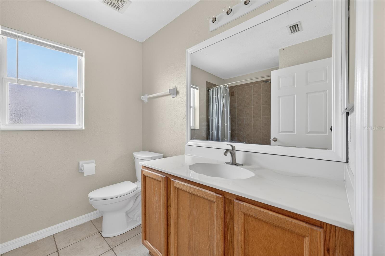 PORT CHARLOTTE SUB 51 - Residential
