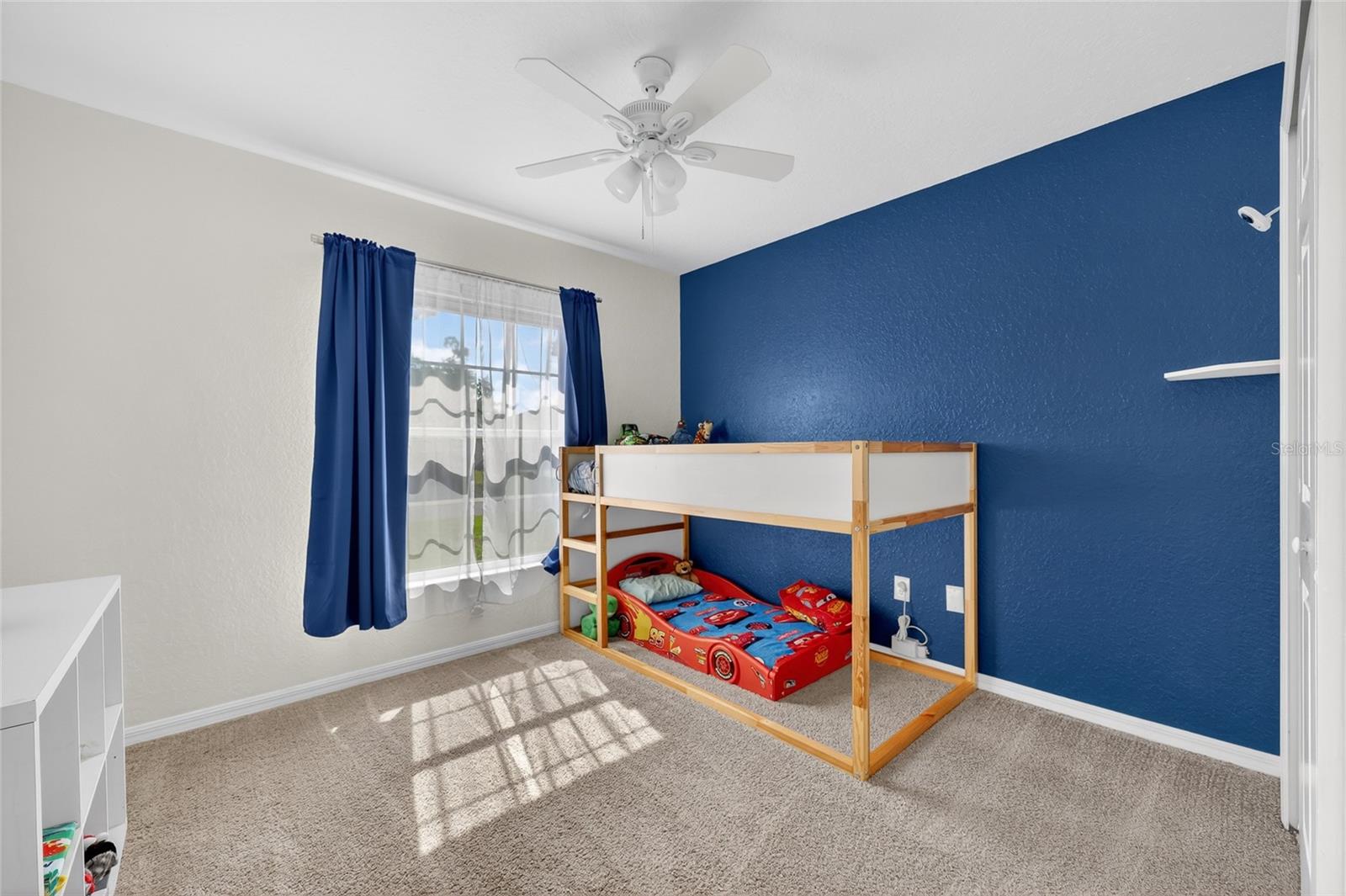 PORT CHARLOTTE SUB 51 - Residential