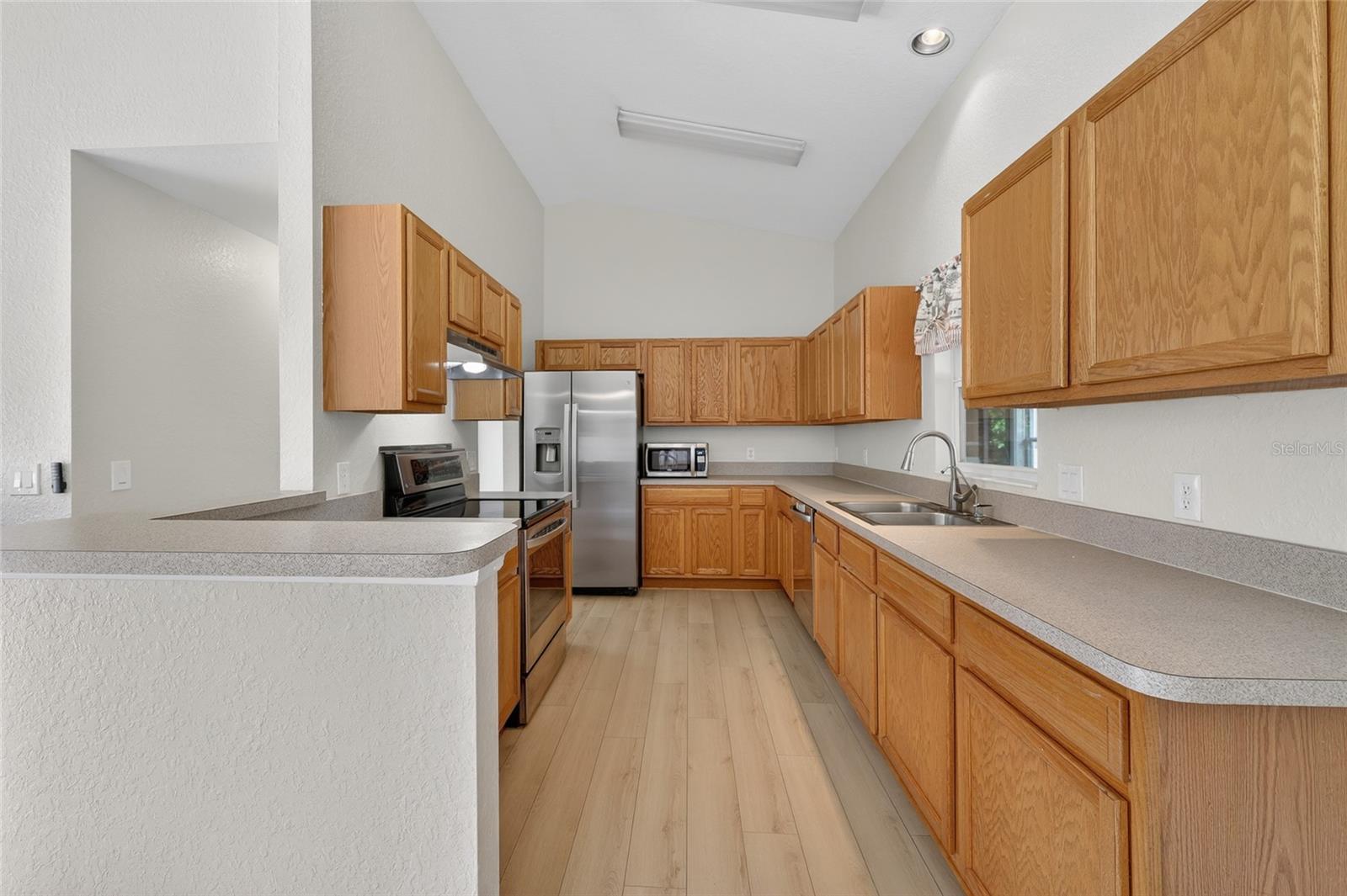 PORT CHARLOTTE SUB 51 - Residential