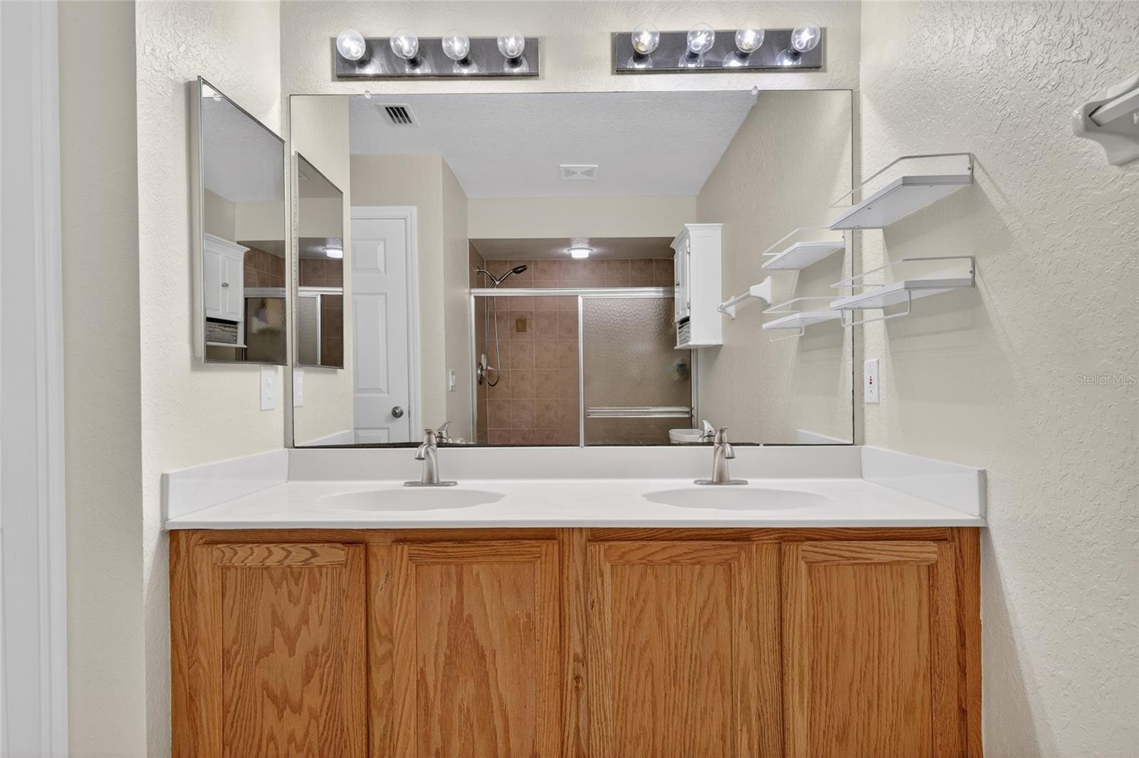 PORT CHARLOTTE SUB 51 - Residential