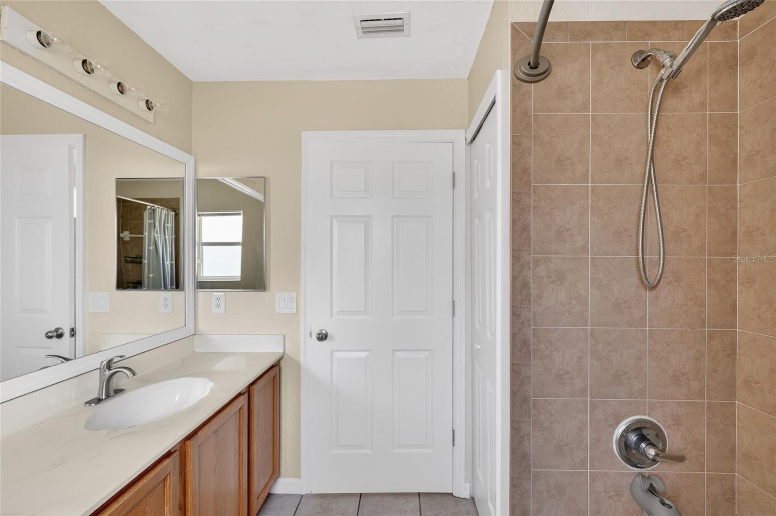 PORT CHARLOTTE SUB 51 - Residential
