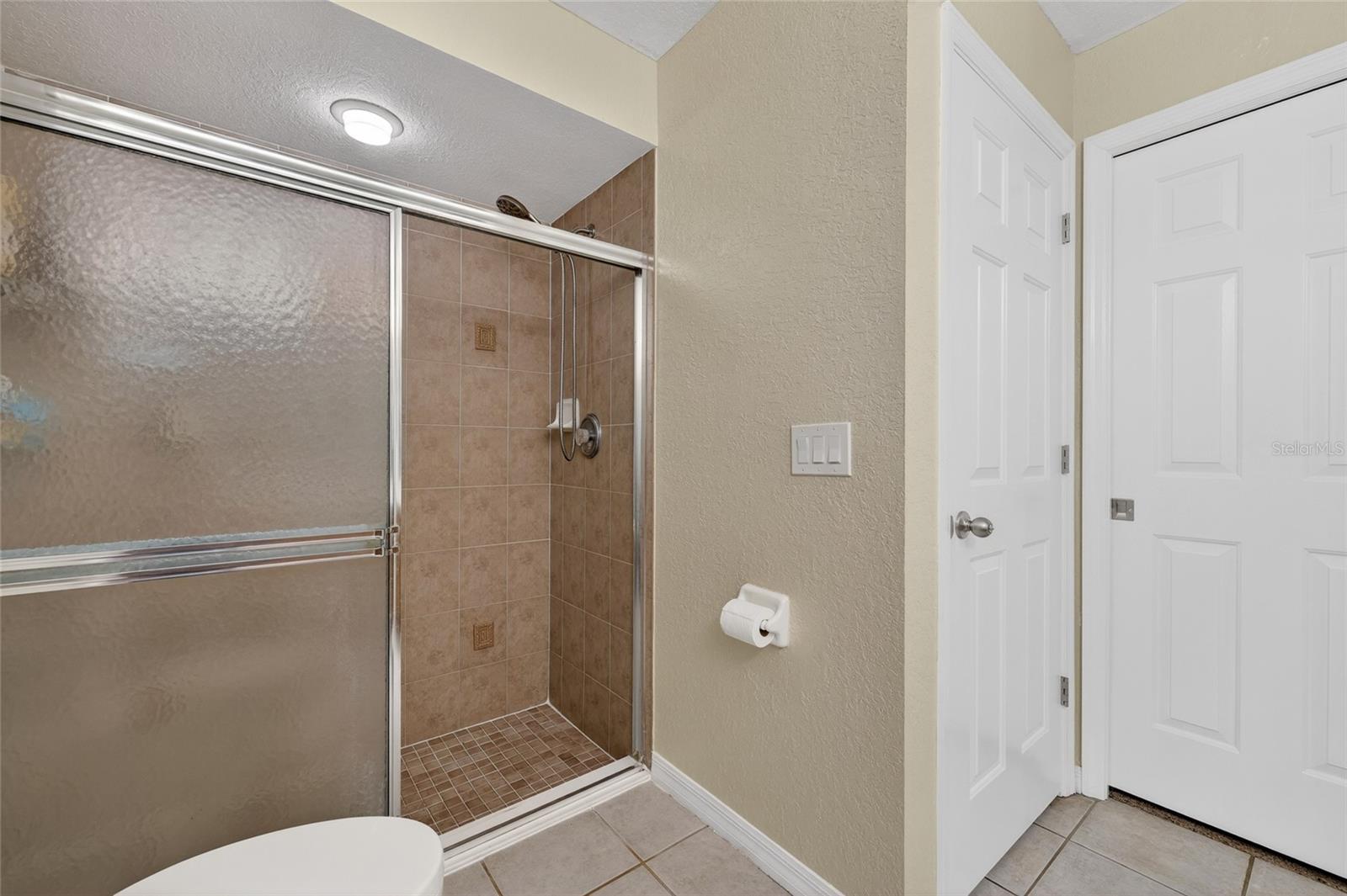 PORT CHARLOTTE SUB 51 - Residential