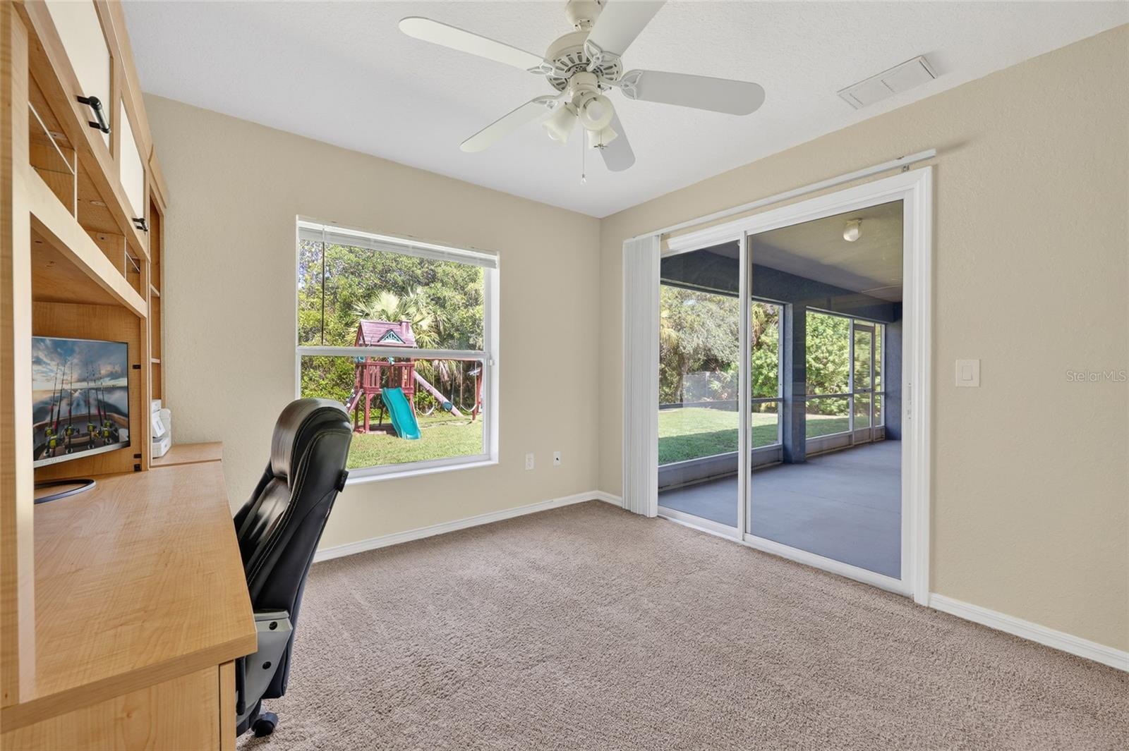 PORT CHARLOTTE SUB 51 - Residential