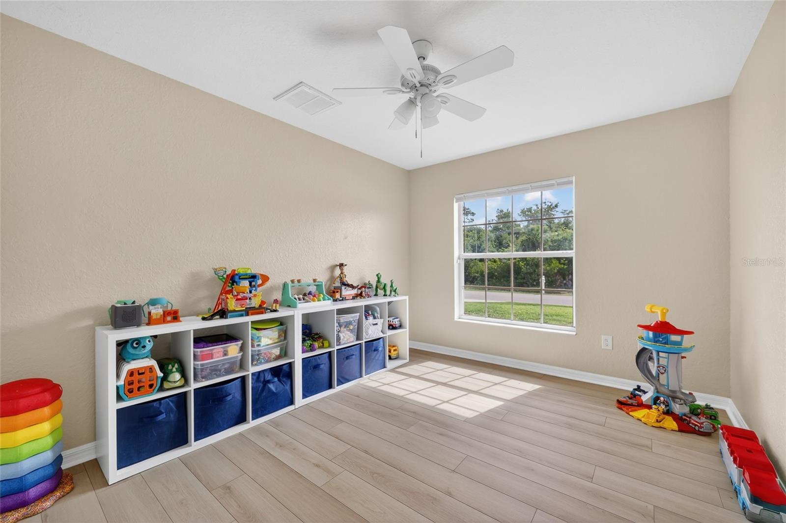 PORT CHARLOTTE SUB 51 - Residential
