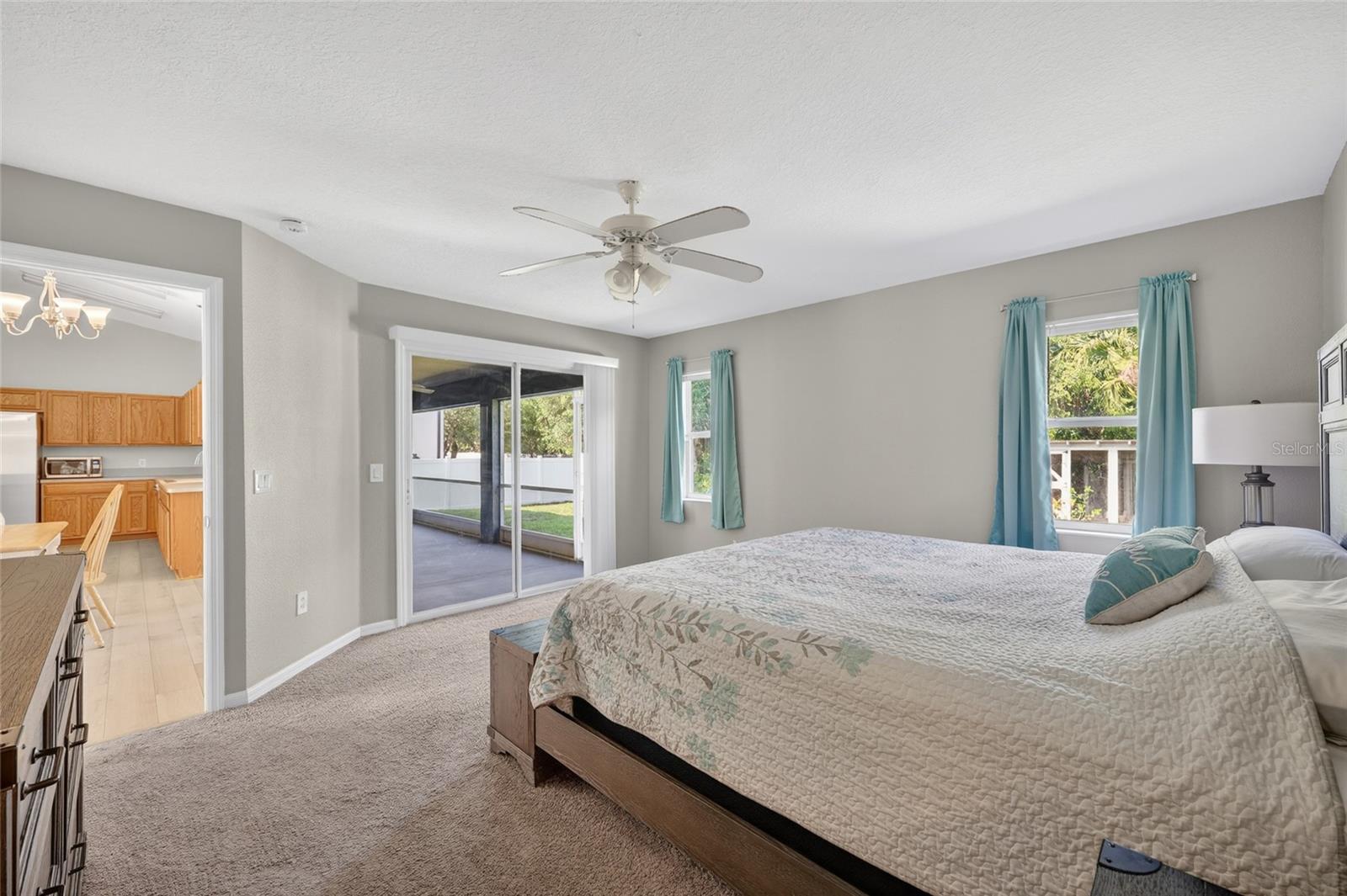 PORT CHARLOTTE SUB 51 - Residential