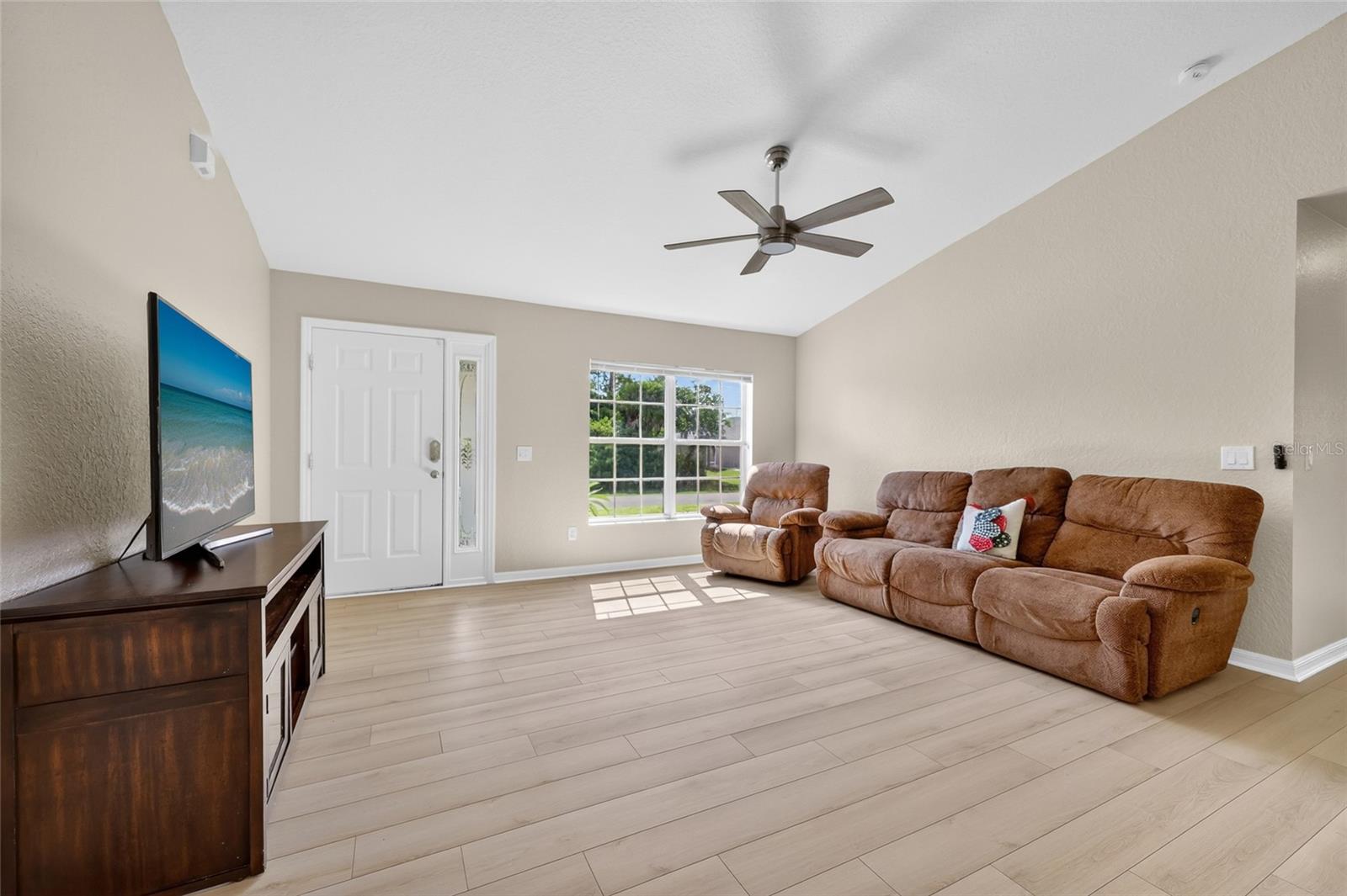 PORT CHARLOTTE SUB 51 - Residential