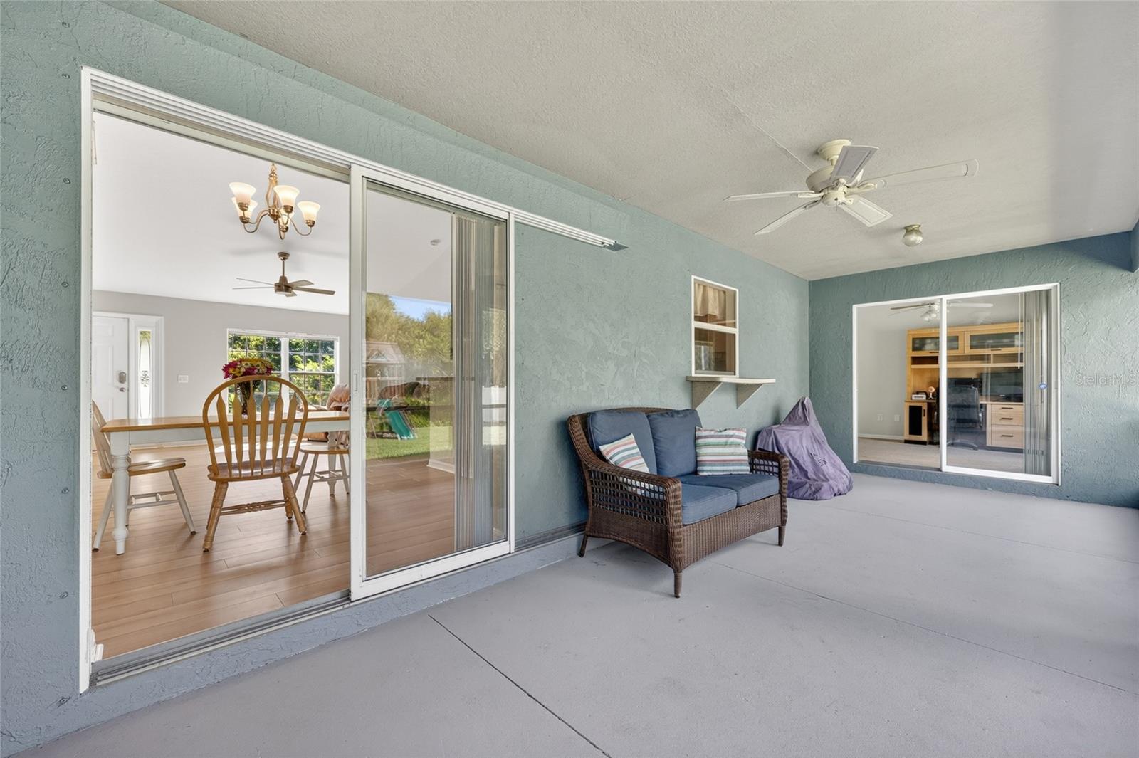 PORT CHARLOTTE SUB 51 - Residential