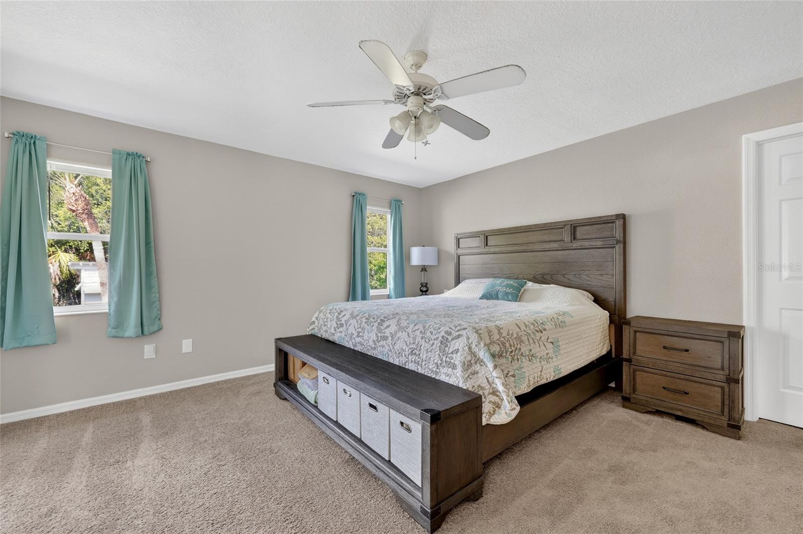 PORT CHARLOTTE SUB 51 - Residential