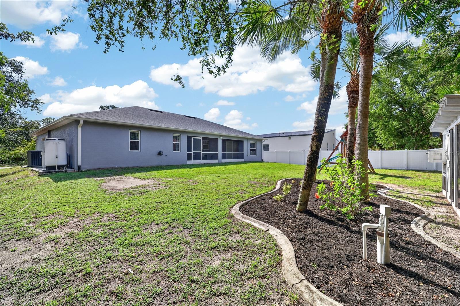 PORT CHARLOTTE SUB 51 - Residential