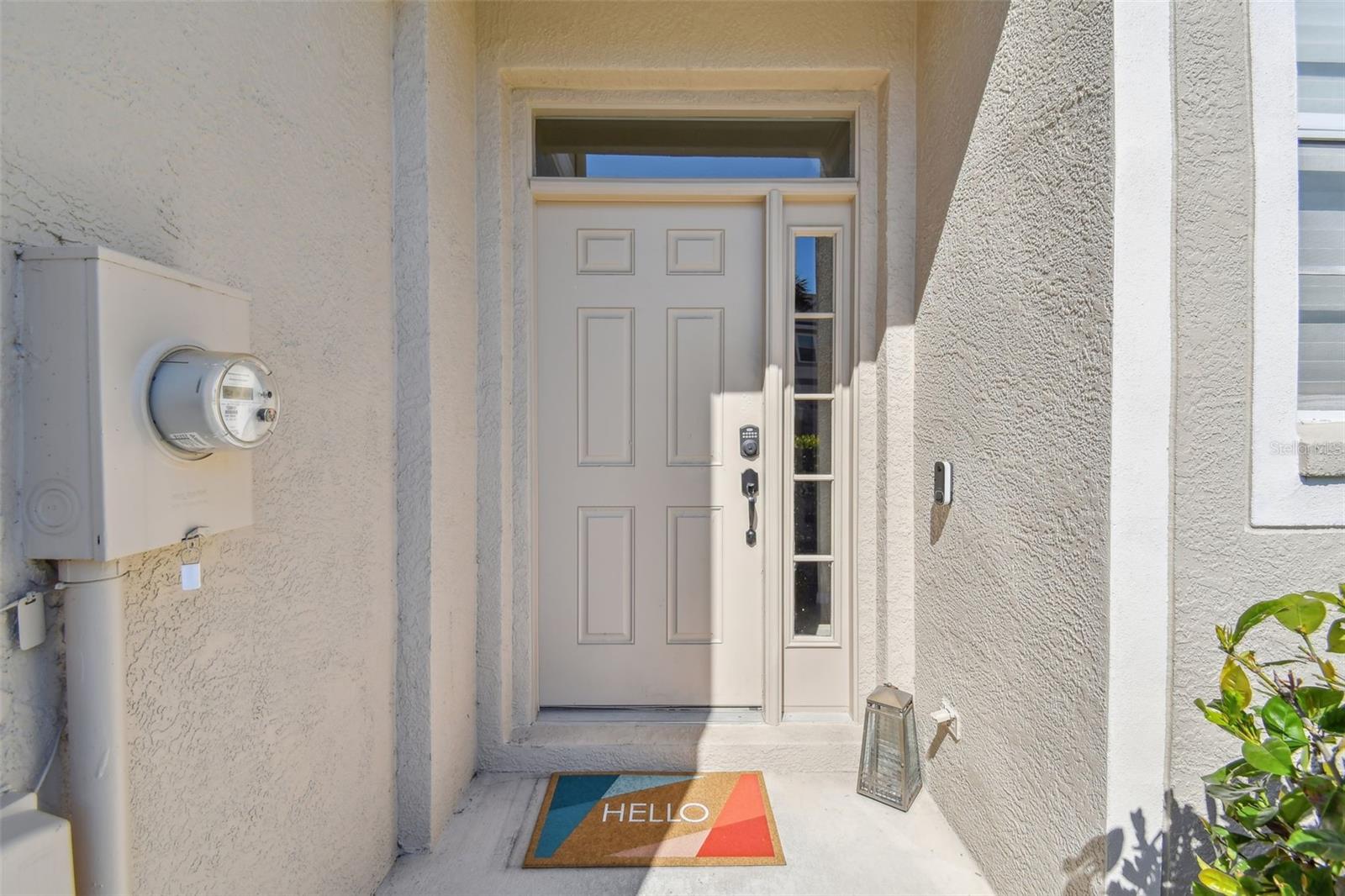 542 BLACK LION DRIVE NE