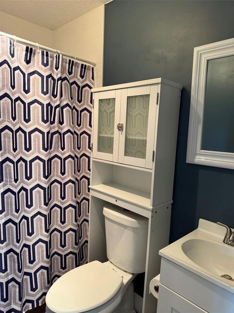 Tiny photo for 20785 W Mckinney Avenue, Dunnellon, FL 34431 (MLS # OM726444)