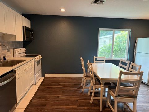 Tiny photo for 20785 W Mckinney Avenue, Dunnellon, FL 34431 (MLS # OM726444)
