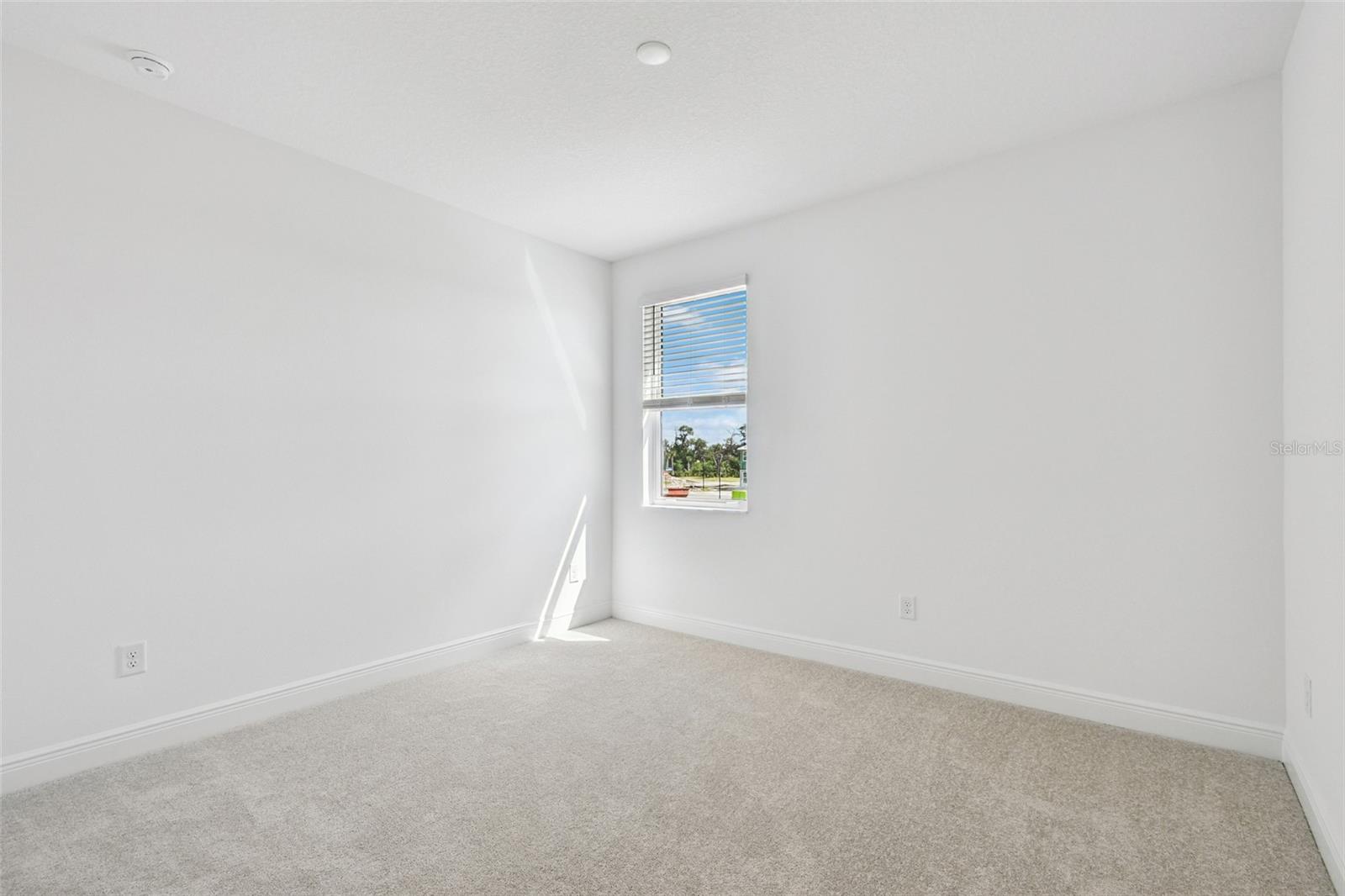 HAWKSTONE - Residential