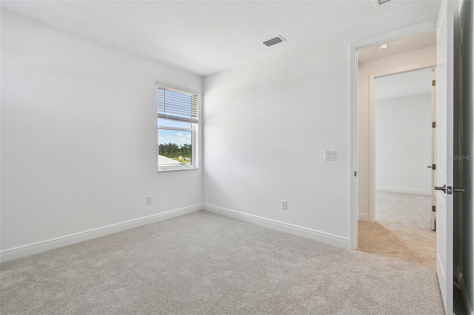 HAWKSTONE - Residential