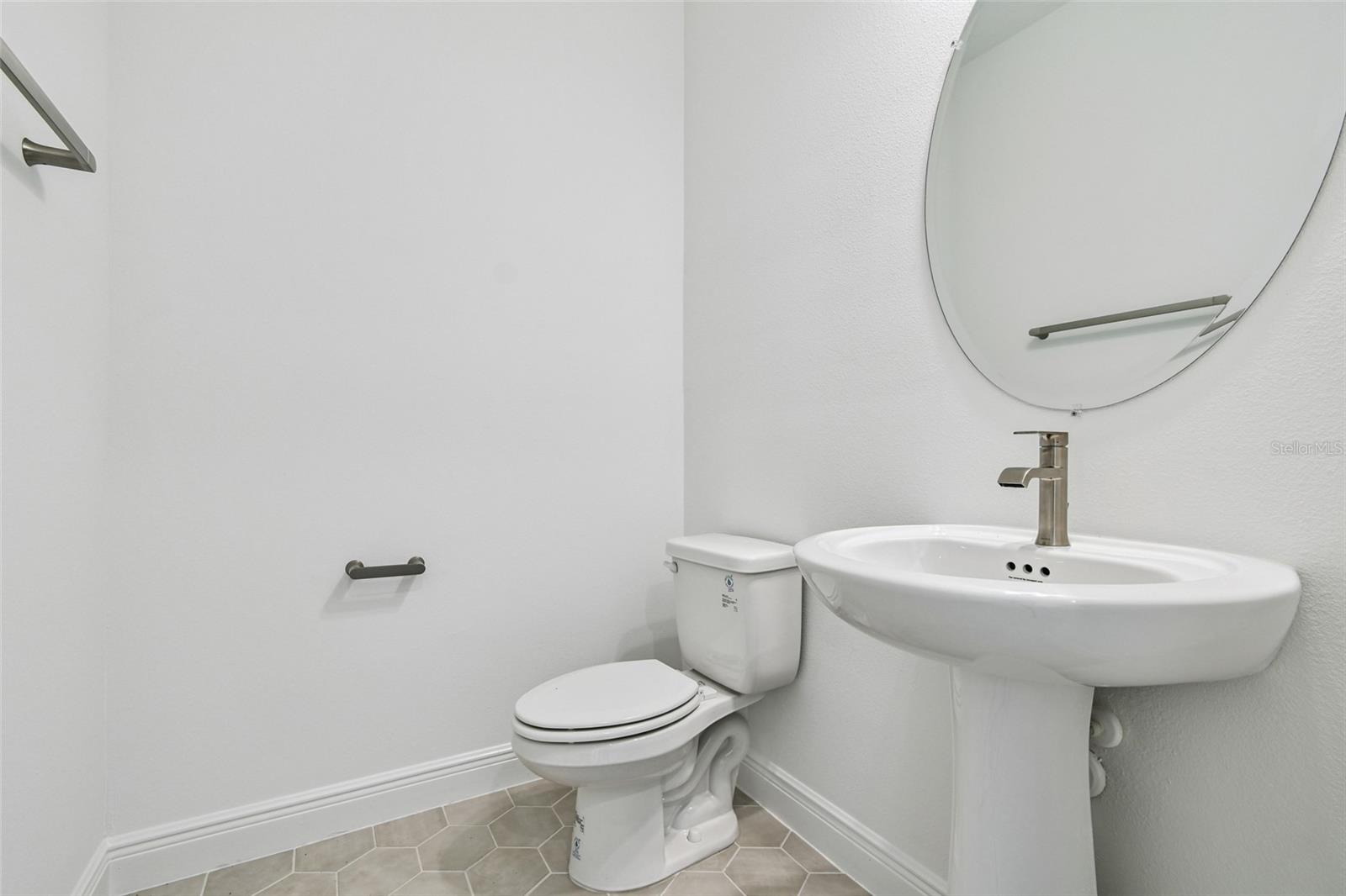 HAWKSTONE - Residential
