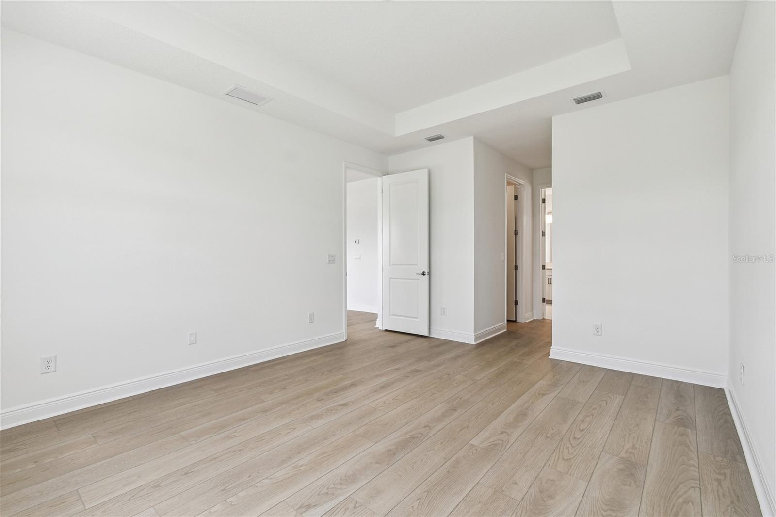 HAWKSTONE - Residential
