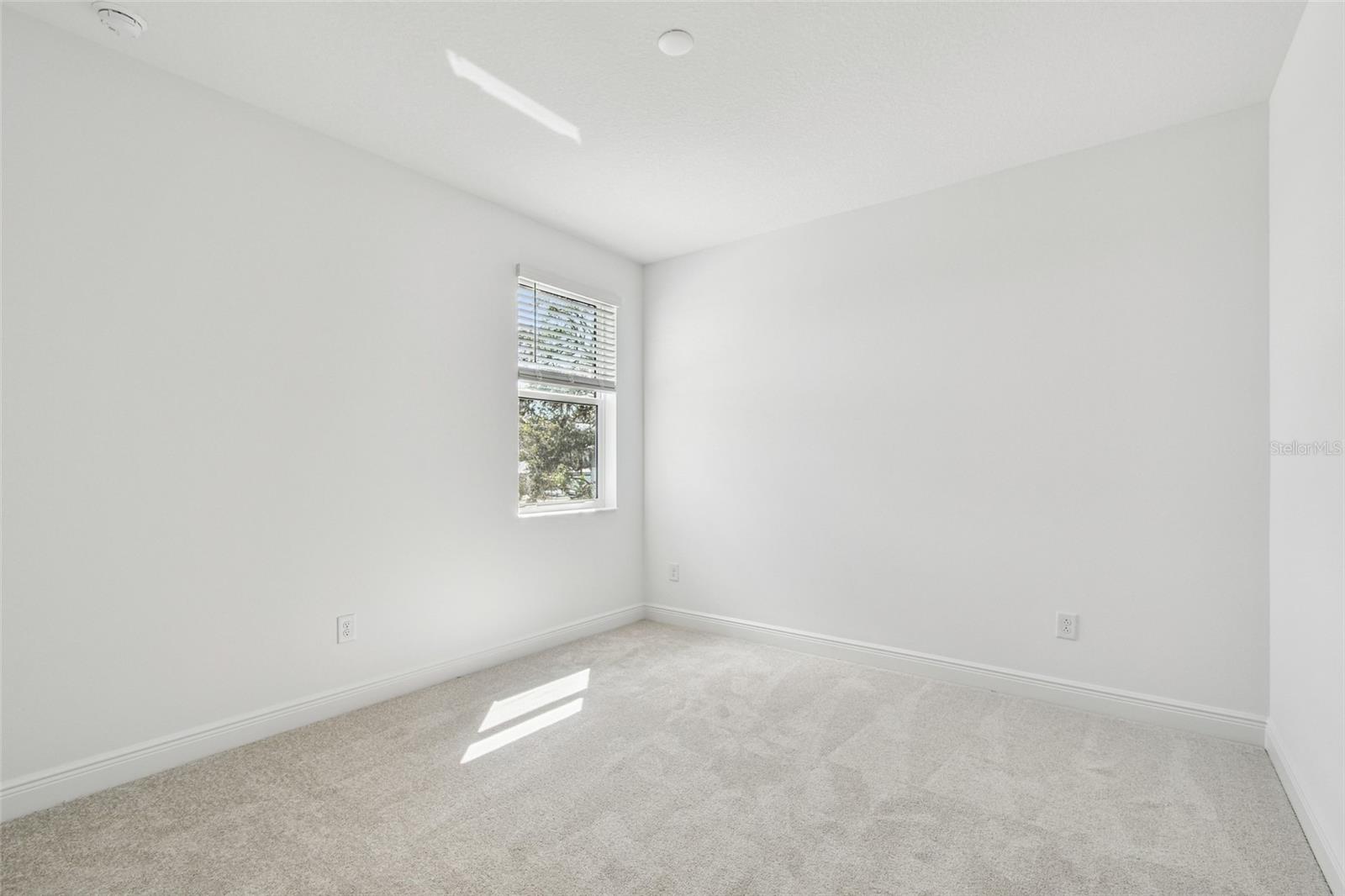 HAWKSTONE - Residential