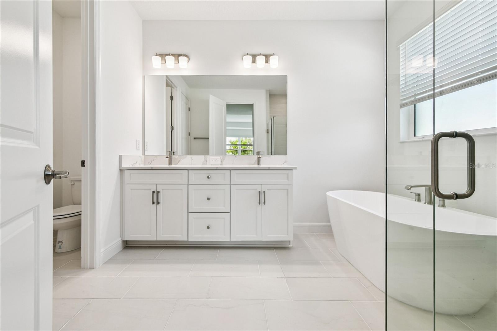 HAWKSTONE - Residential