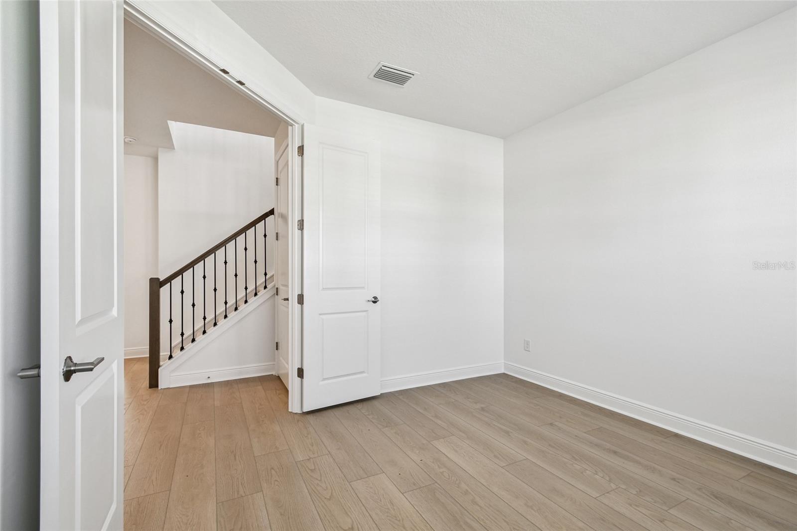 HAWKSTONE - Residential