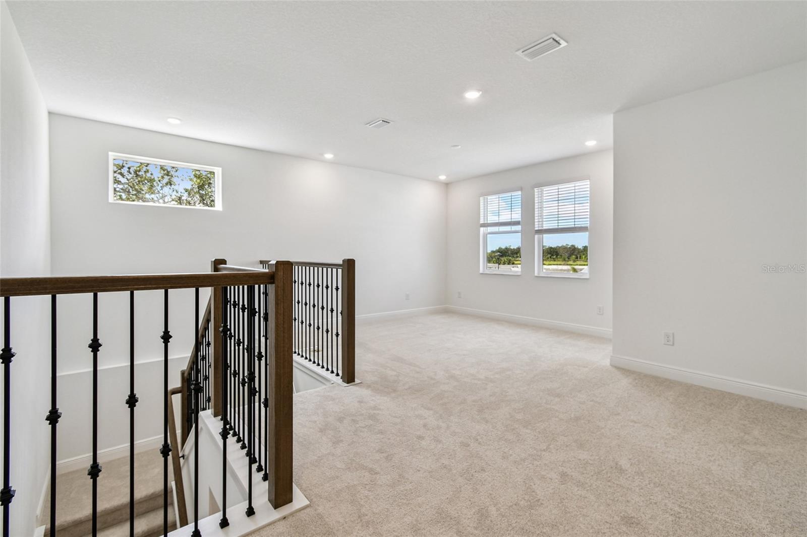 HAWKSTONE - Residential