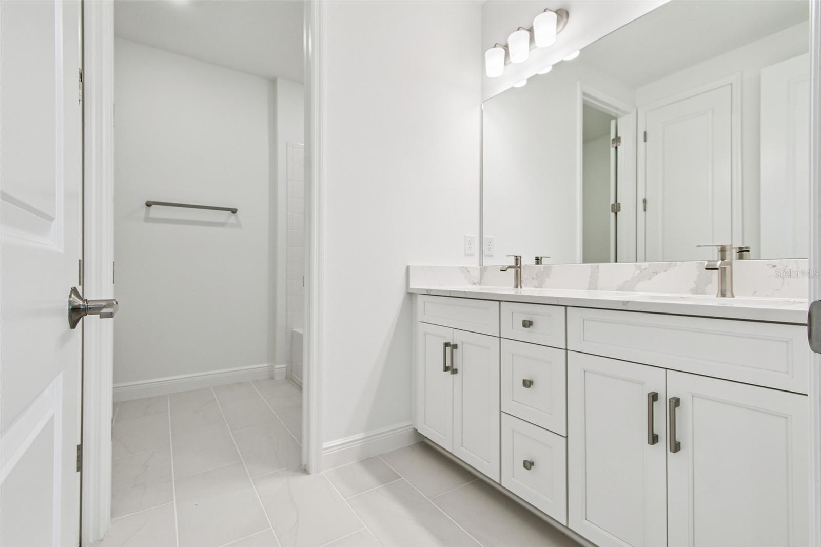 HAWKSTONE - Residential