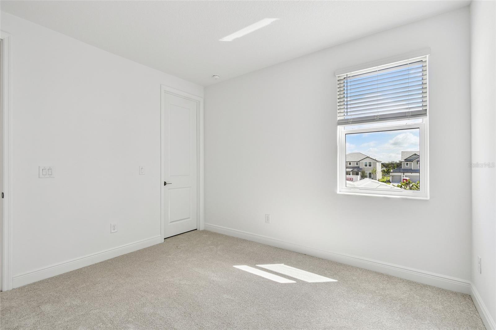 HAWKSTONE - Residential