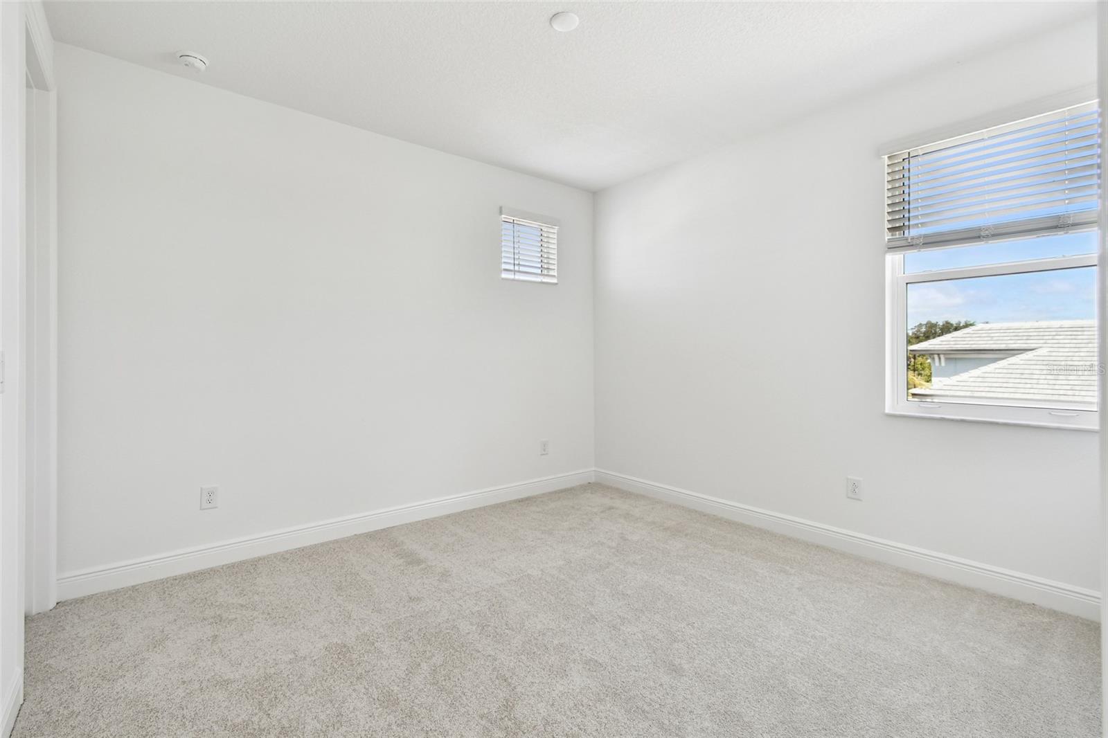 HAWKSTONE - Residential
