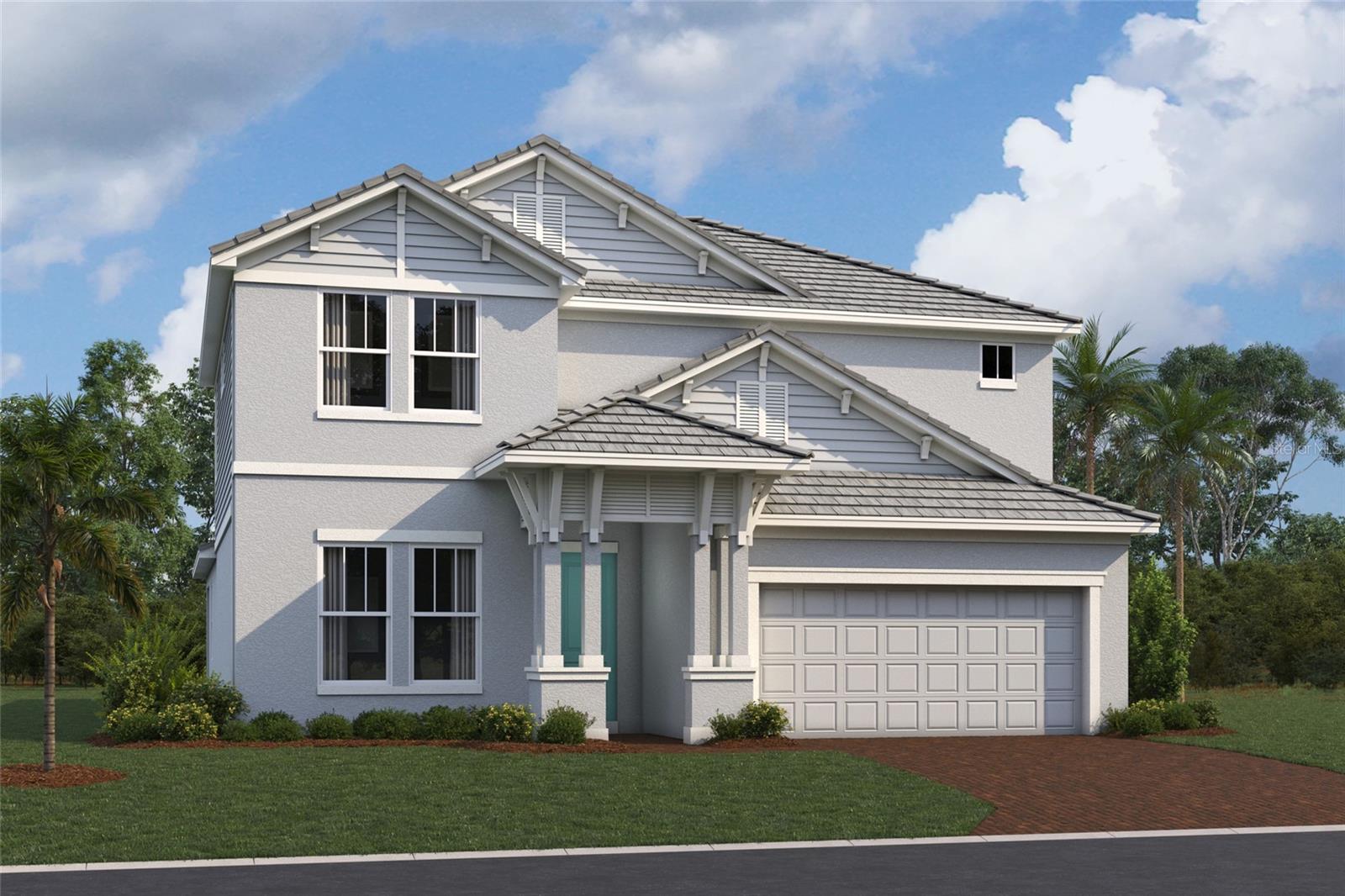 Listing image 1