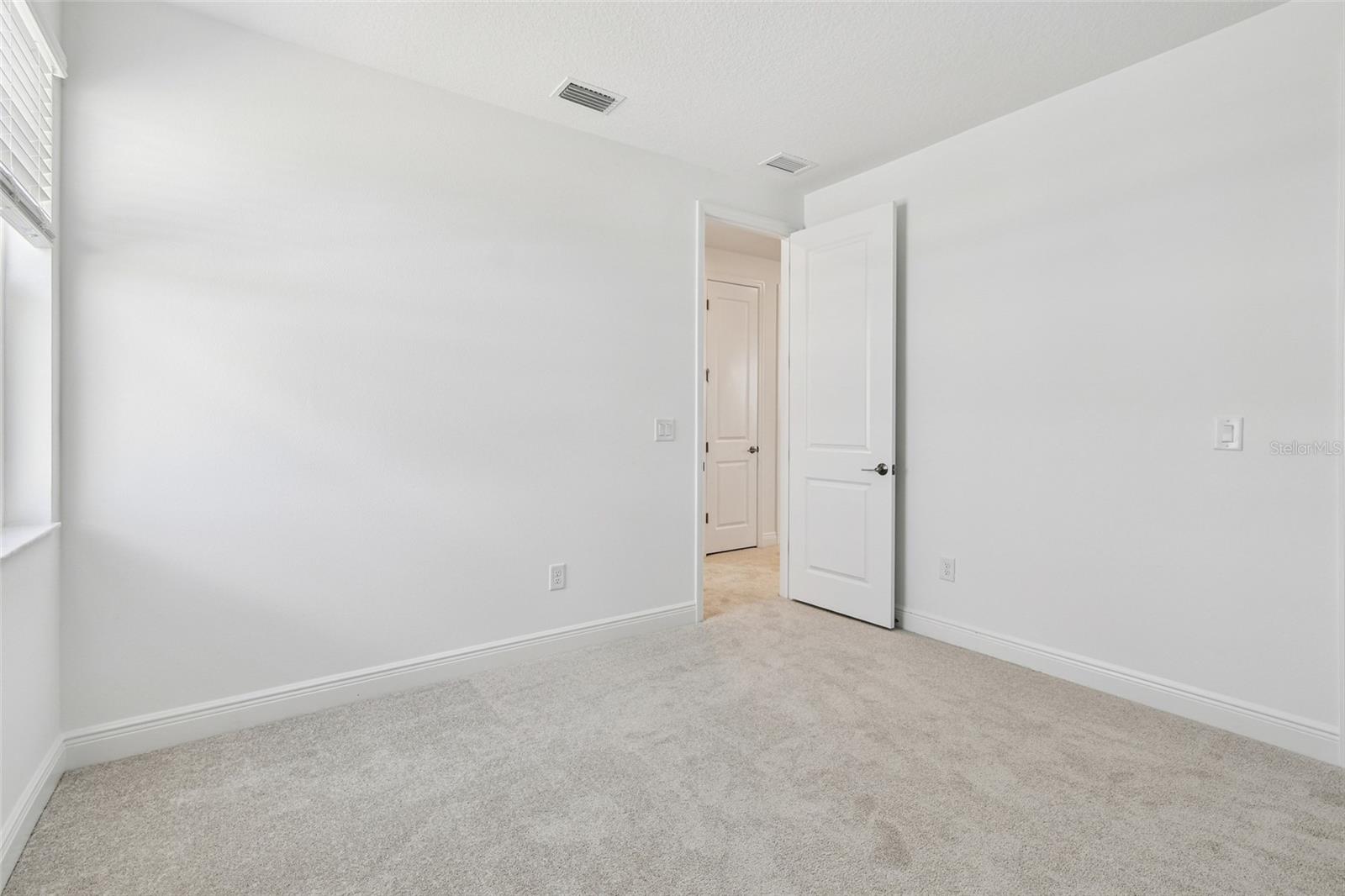 HAWKSTONE - Residential