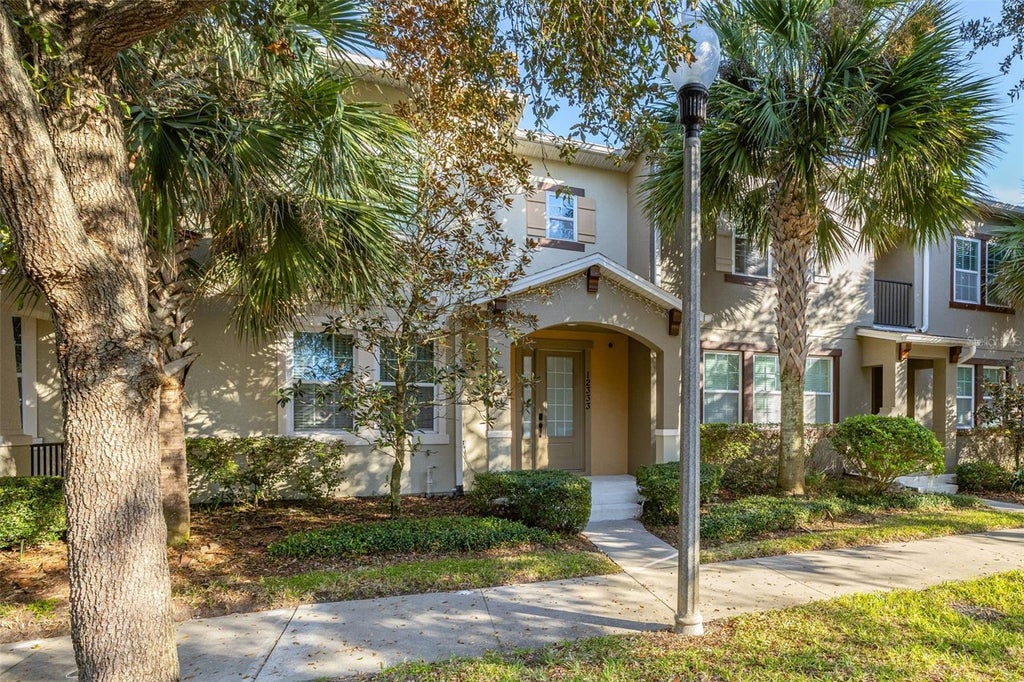 Photo of 12333 Via Derna Place, Windermere, FL 34786 (MLS # O6441184)