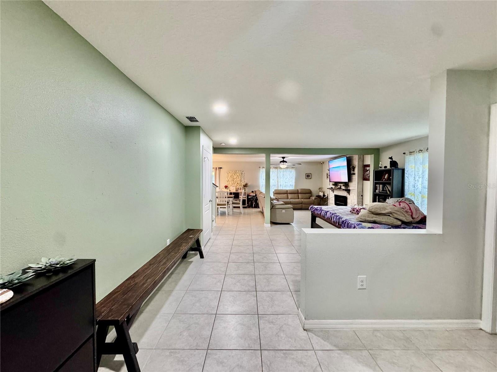 7609 MUSCOVY DRIVE