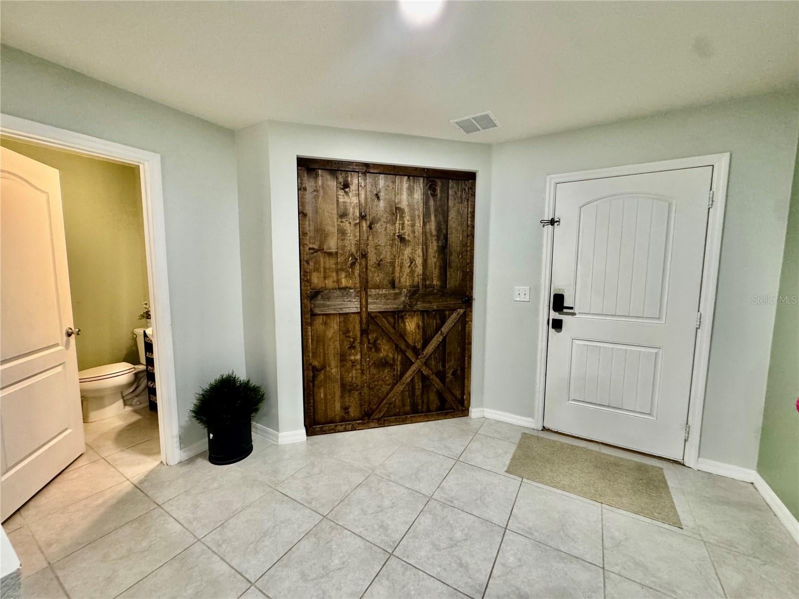 7609 MUSCOVY DRIVE