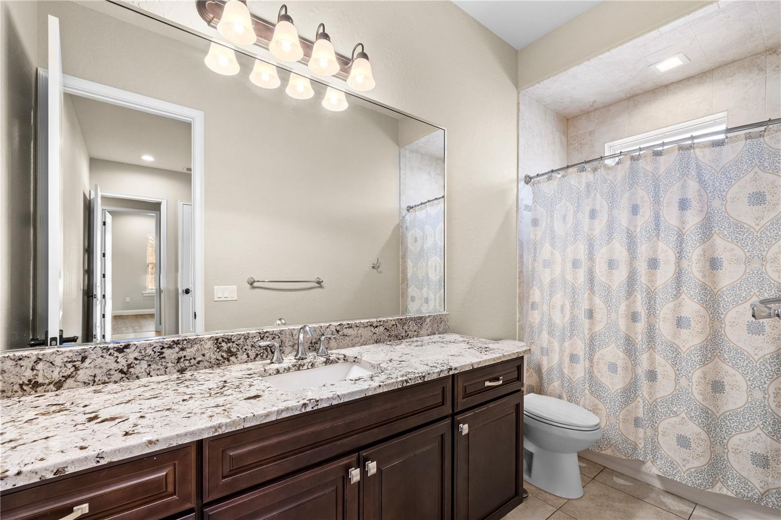 WATERFORD OAKS - Residential