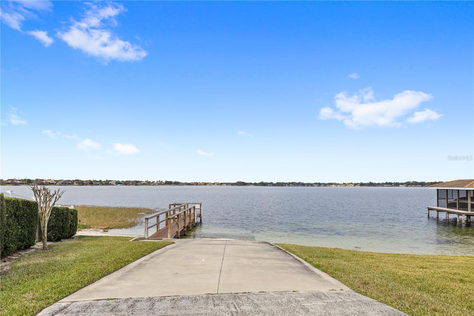 WATERFORD OAKS - Residential