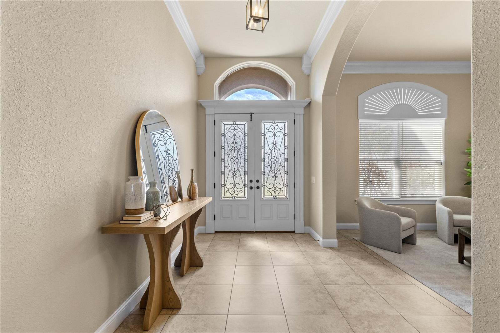 WATERFORD OAKS - Residential