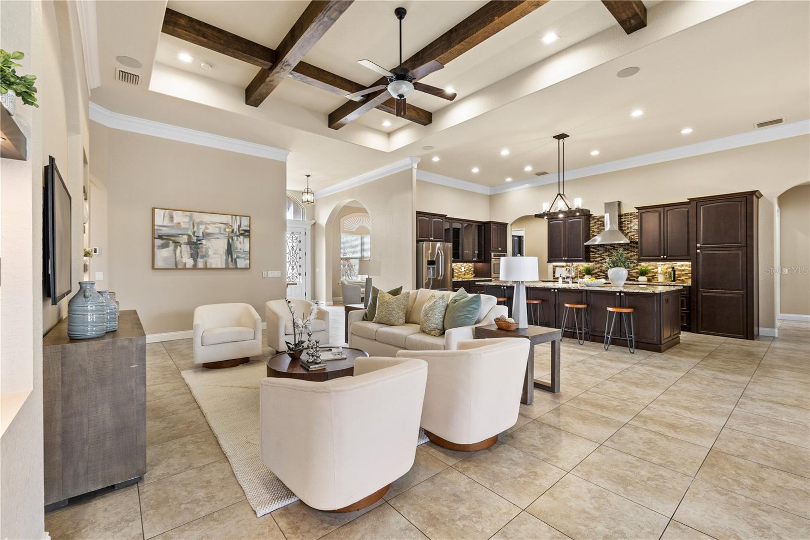 9468 WATERFORD OAKS DRIVE