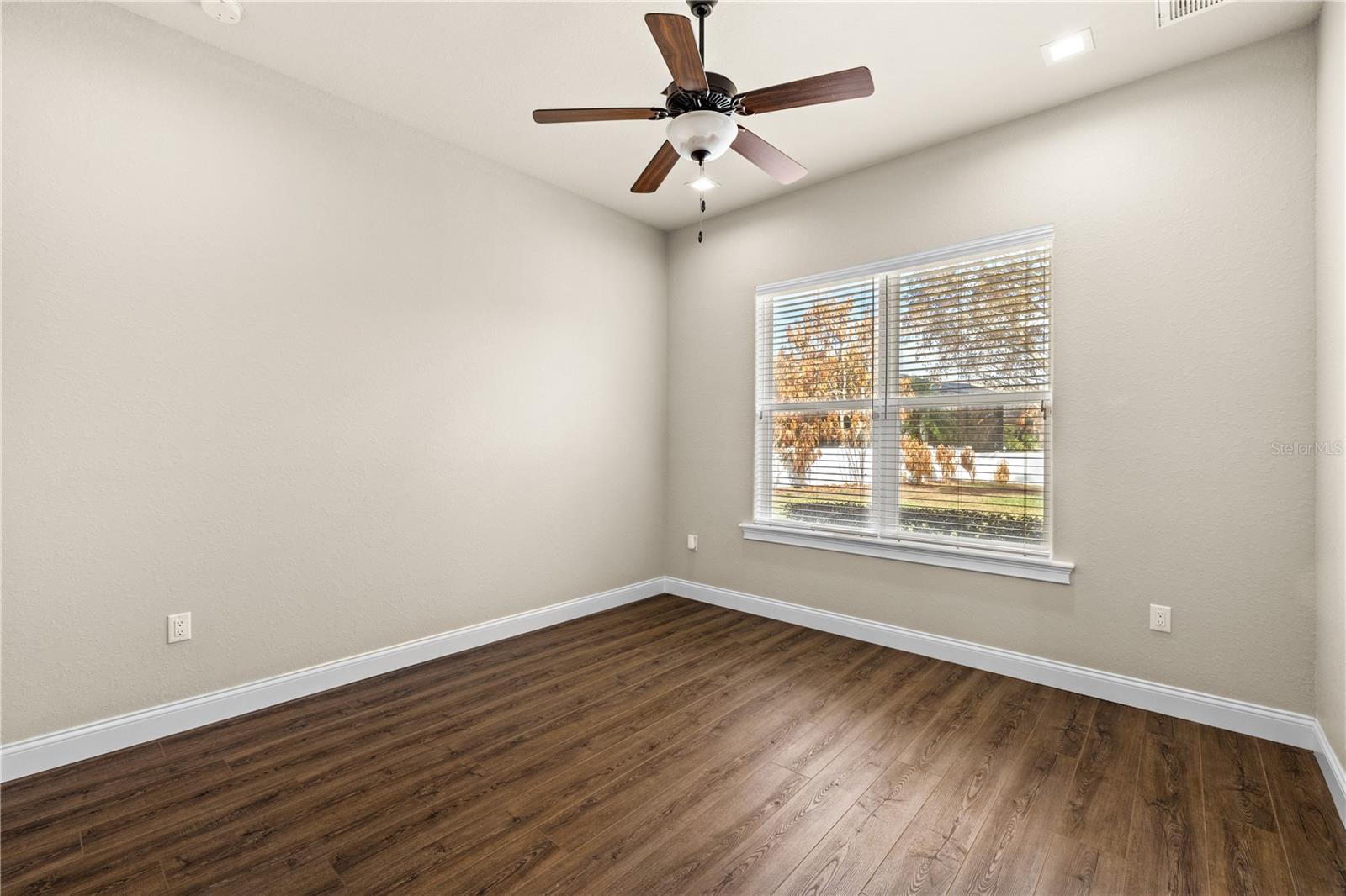 WATERFORD OAKS - Residential