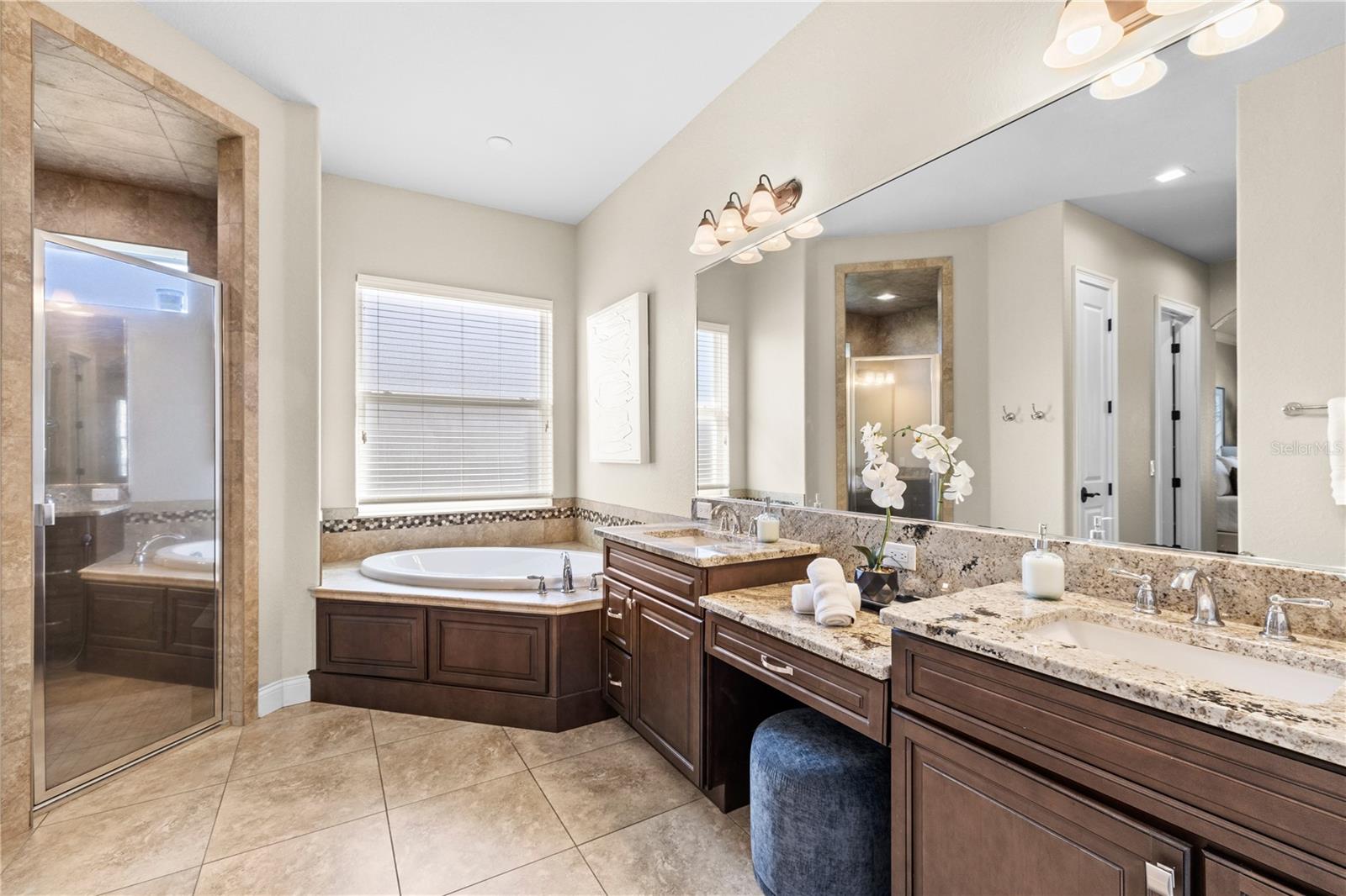 WATERFORD OAKS - Residential