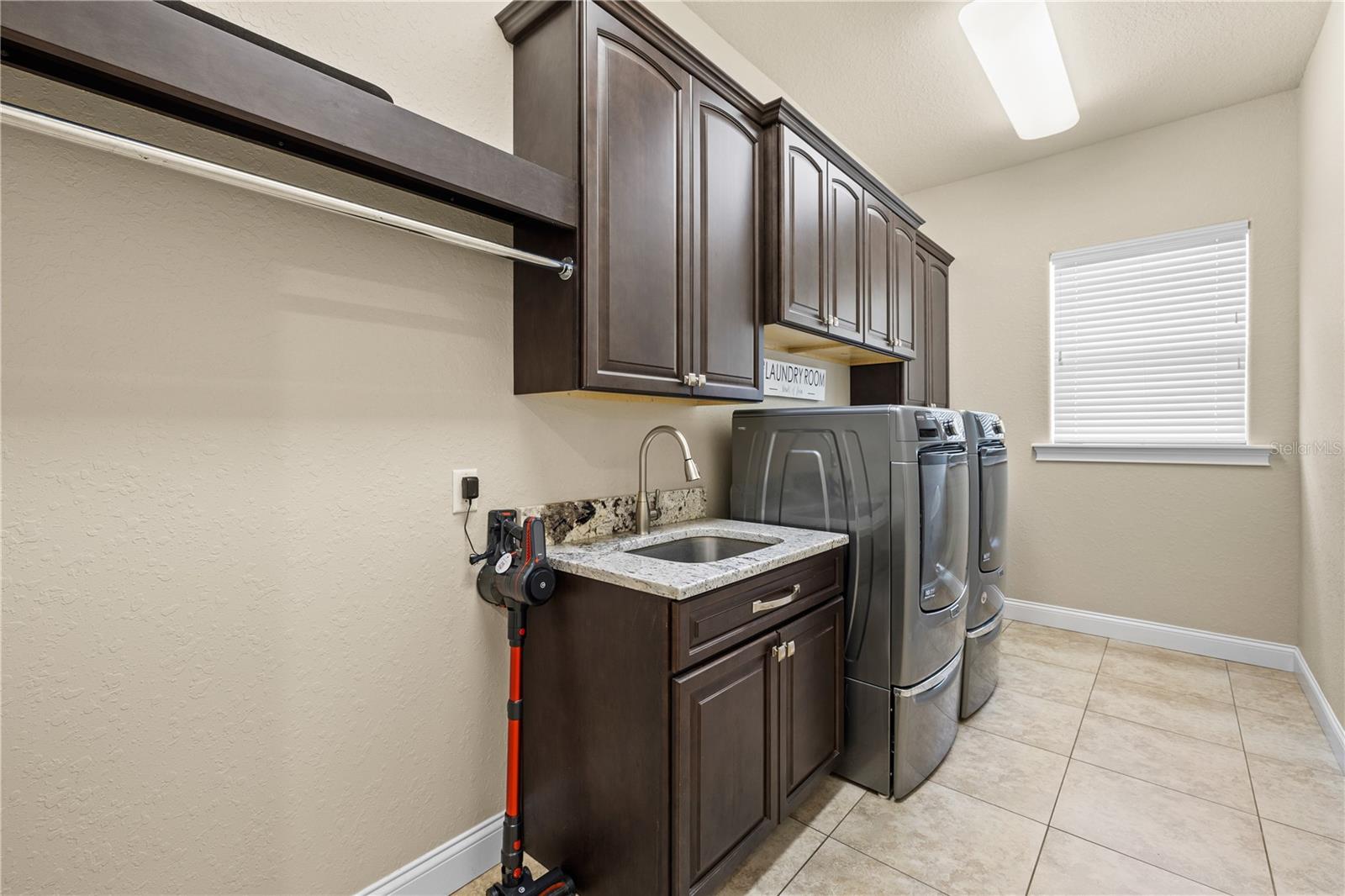 WATERFORD OAKS - Residential