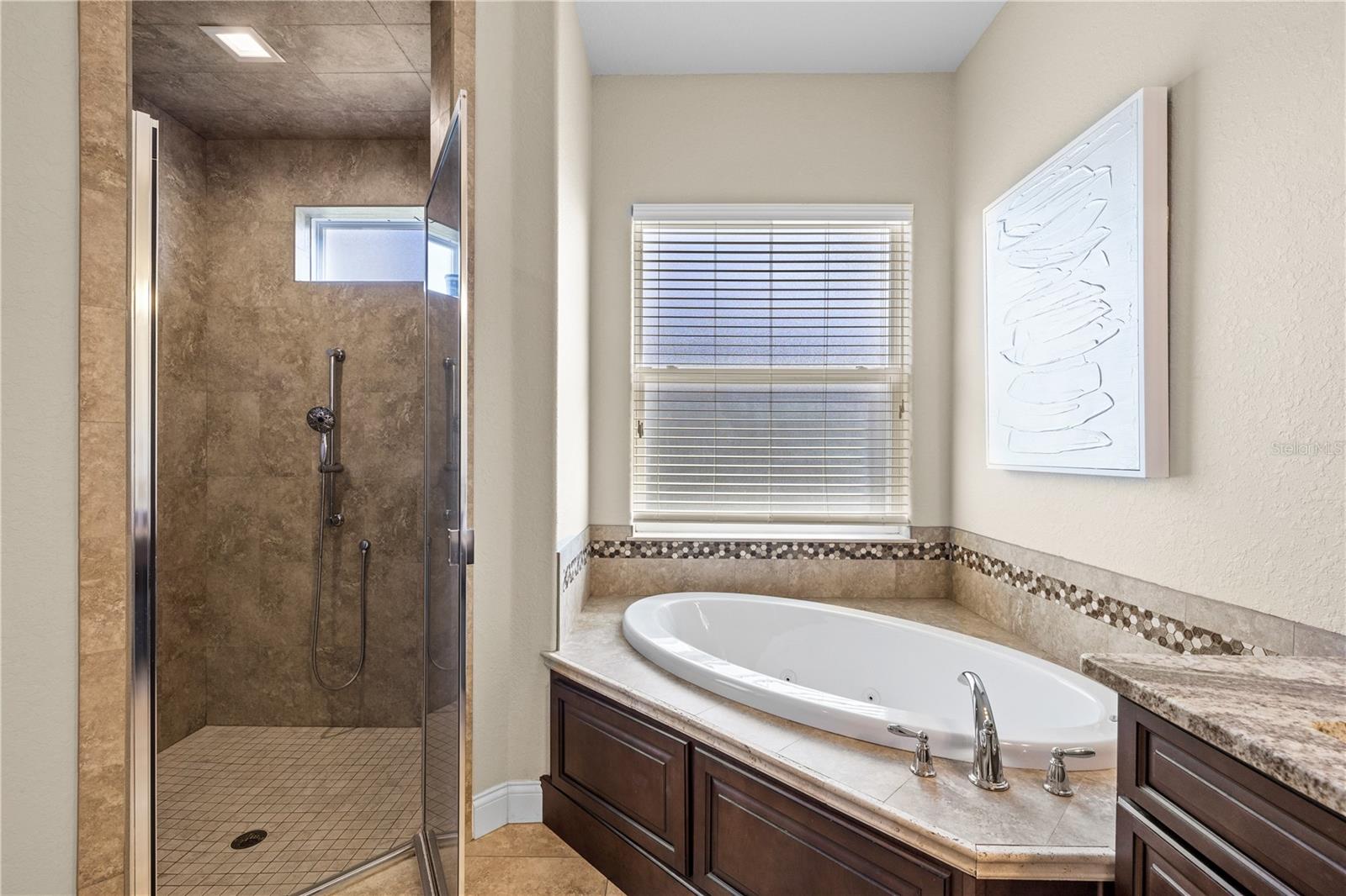 WATERFORD OAKS - Residential