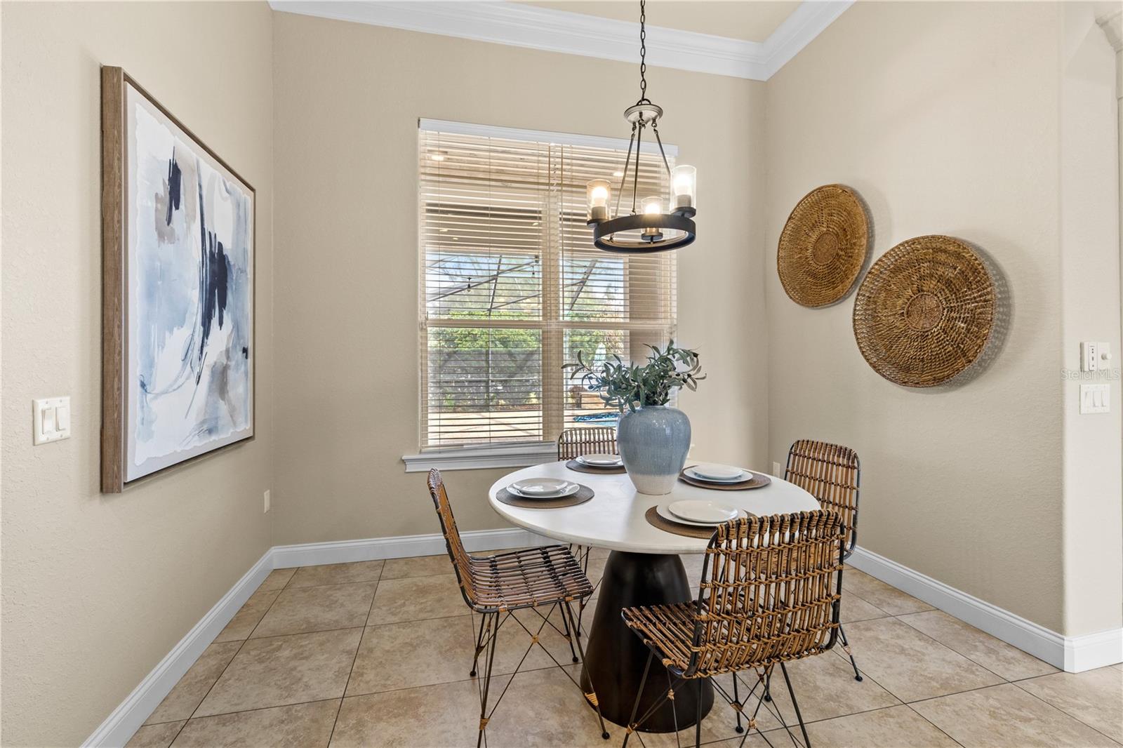 WATERFORD OAKS - Residential