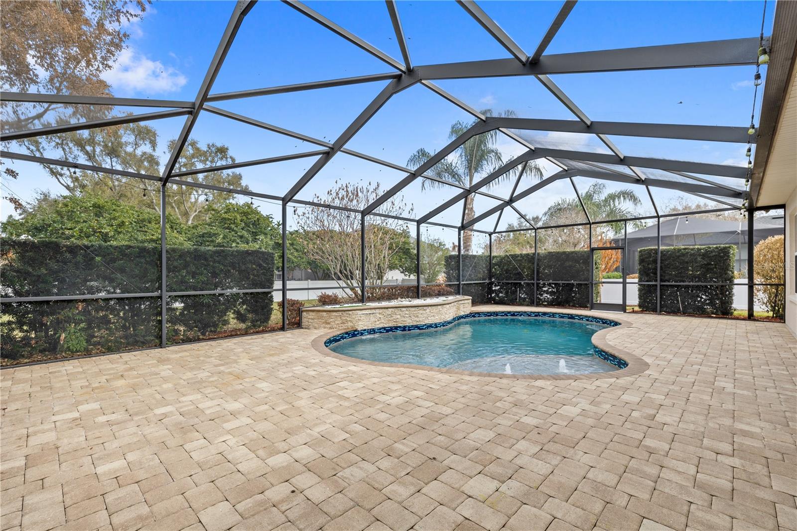 WATERFORD OAKS - Residential