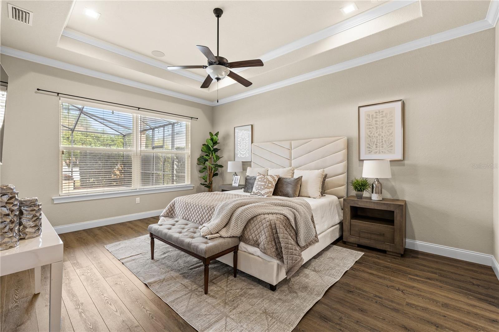 9468 WATERFORD OAKS DRIVE