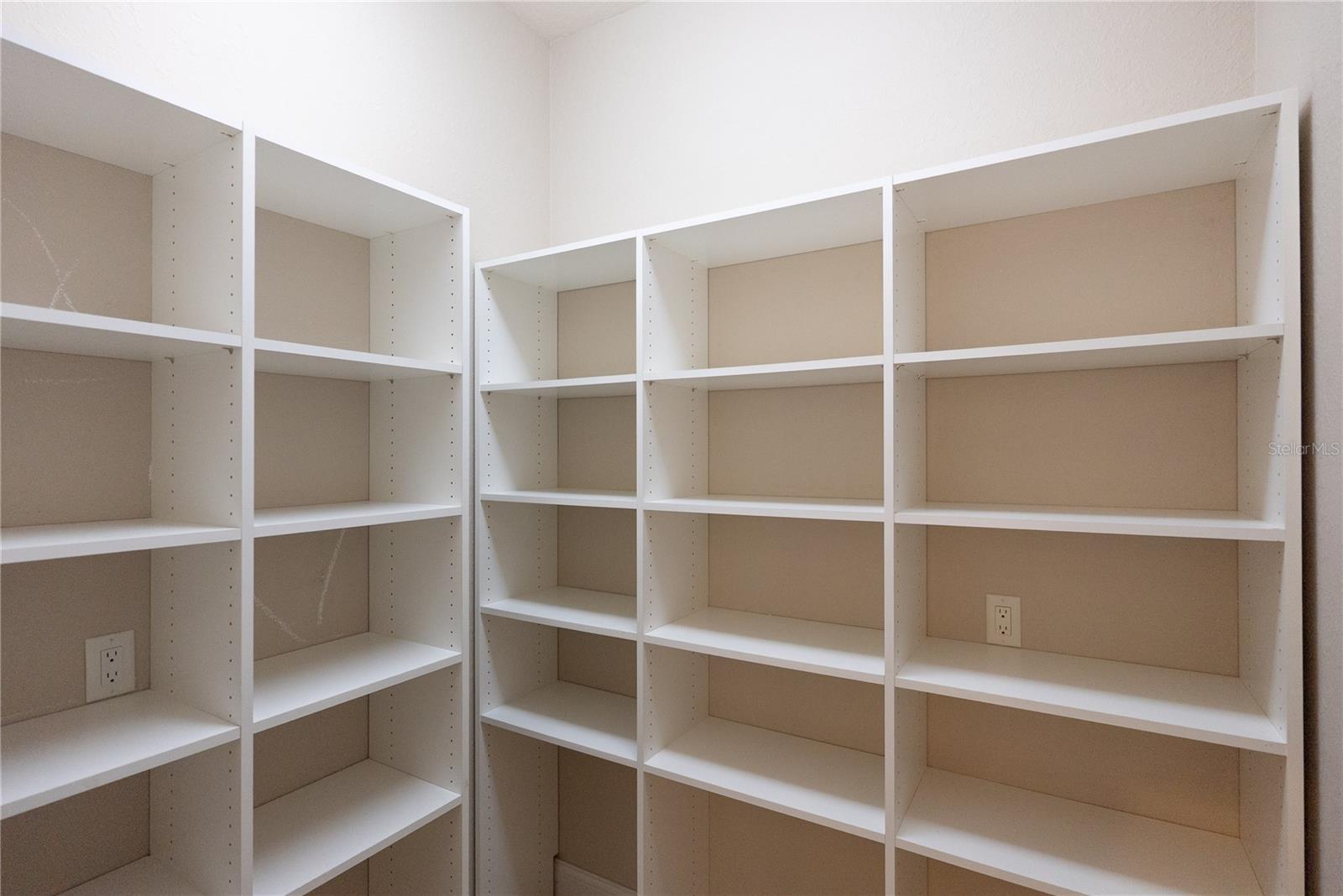 WATERFORD OAKS - Residential