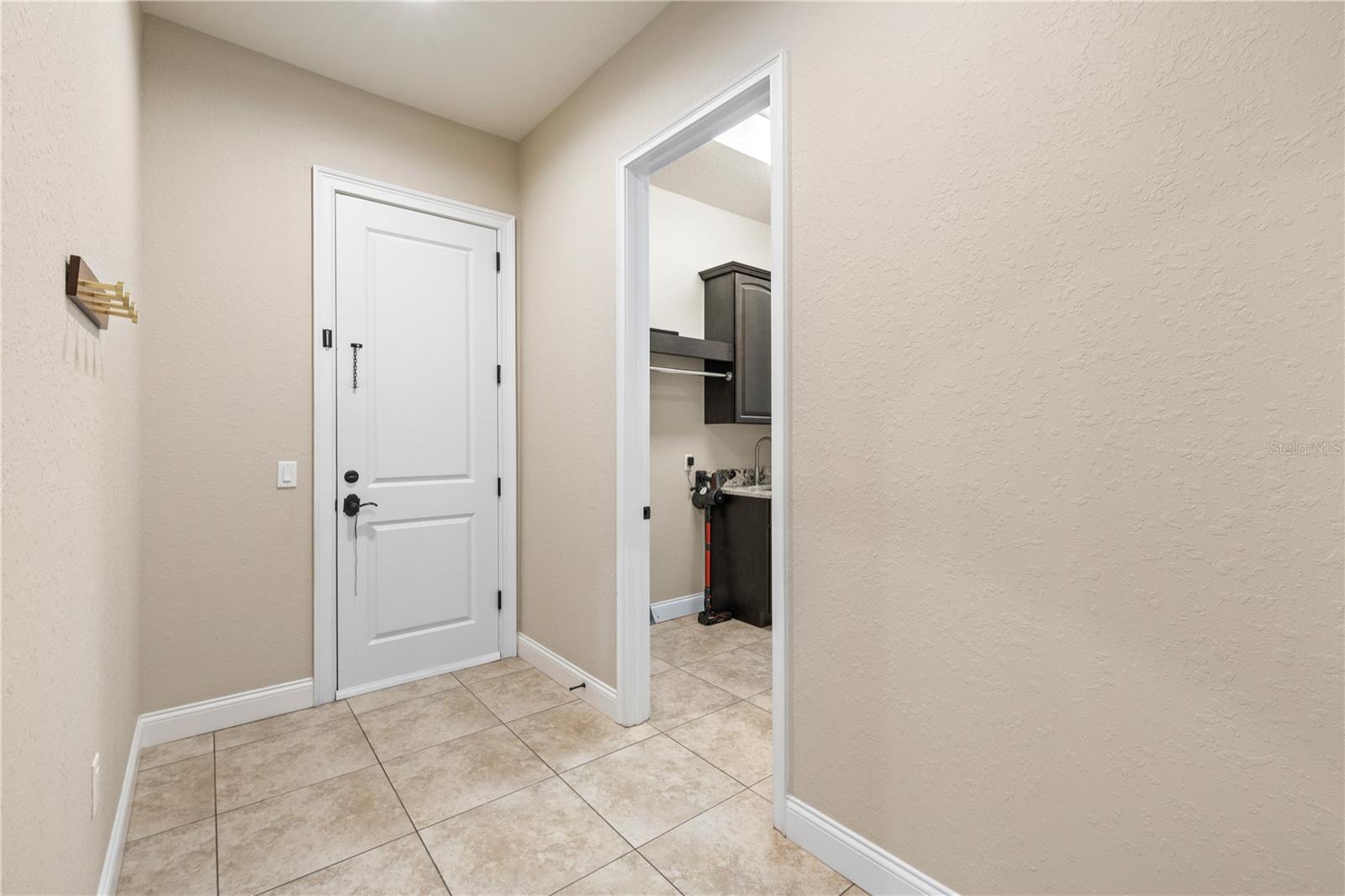 WATERFORD OAKS - Residential