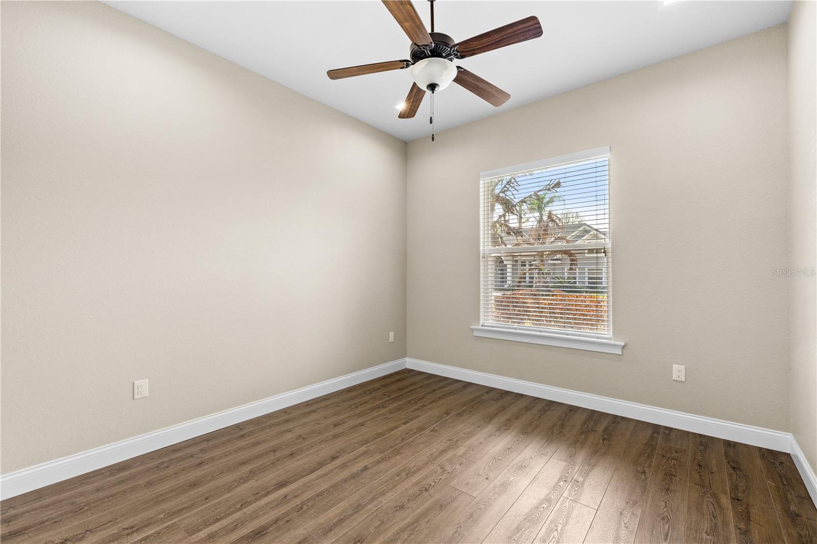 WATERFORD OAKS - Residential