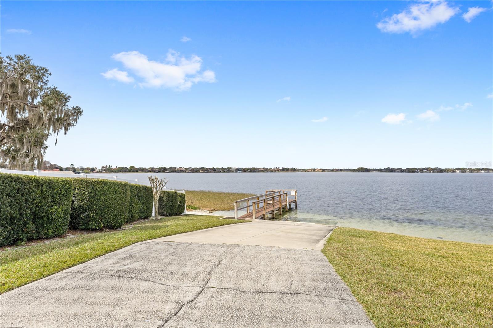 WATERFORD OAKS - Residential