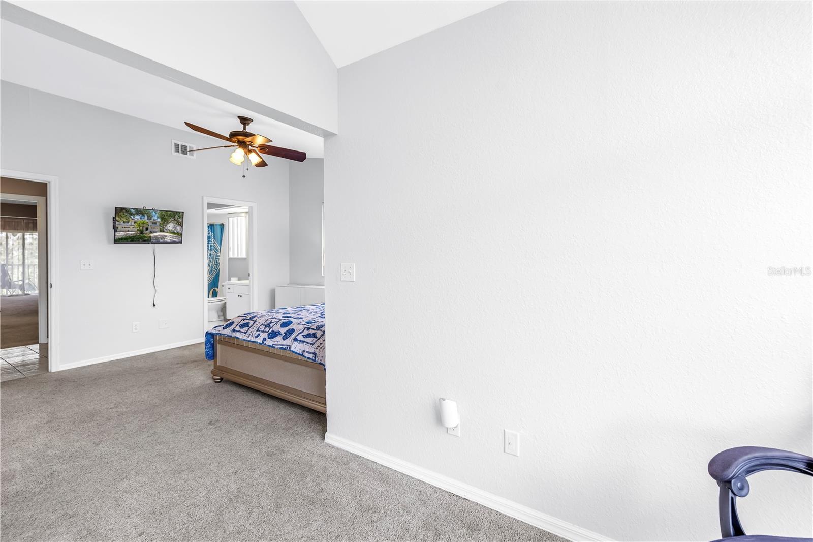 TARA CAY SOUND SOUTH - Residential Lease