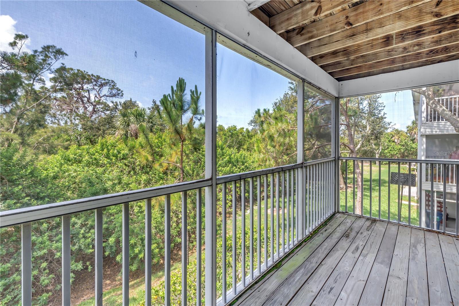 TARA CAY SOUND SOUTH - Residential Lease