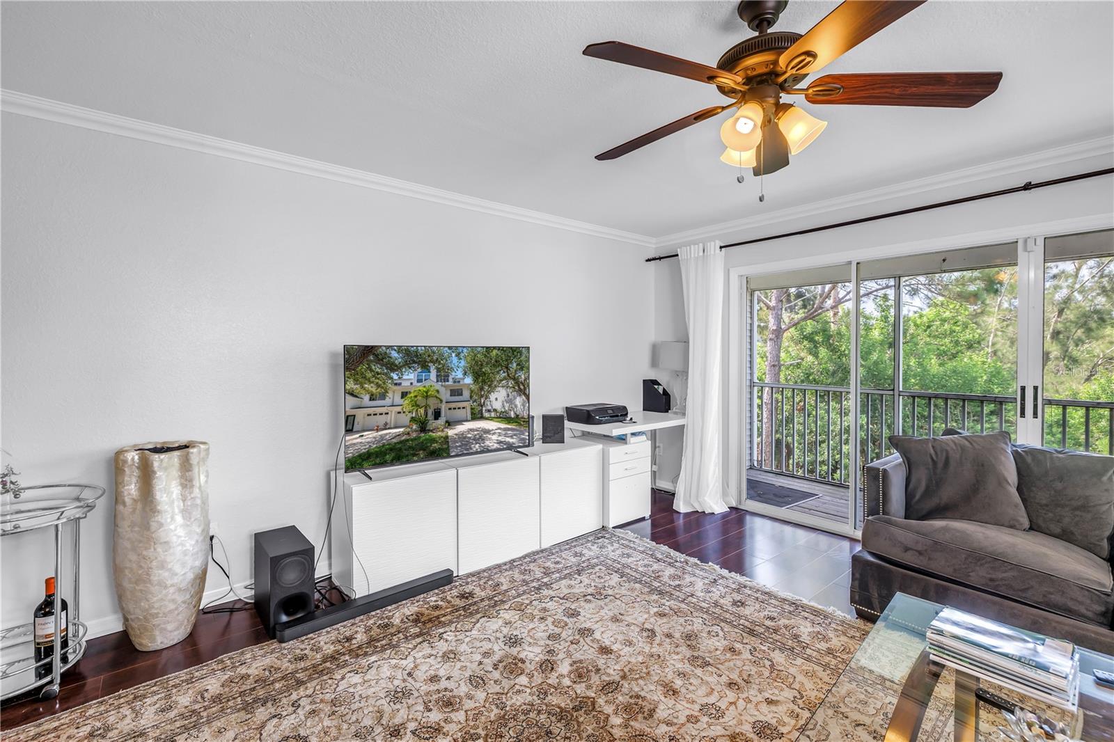 TARA CAY SOUND SOUTH - Residential Lease